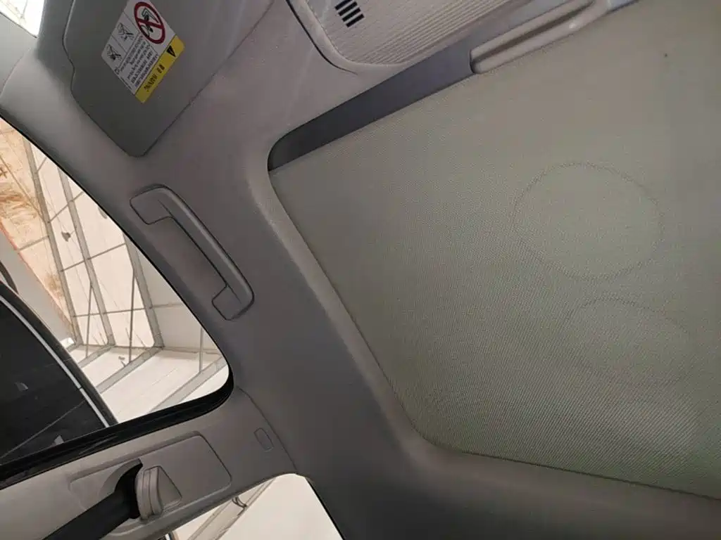 Volkswagen Golf — миниатюра 18