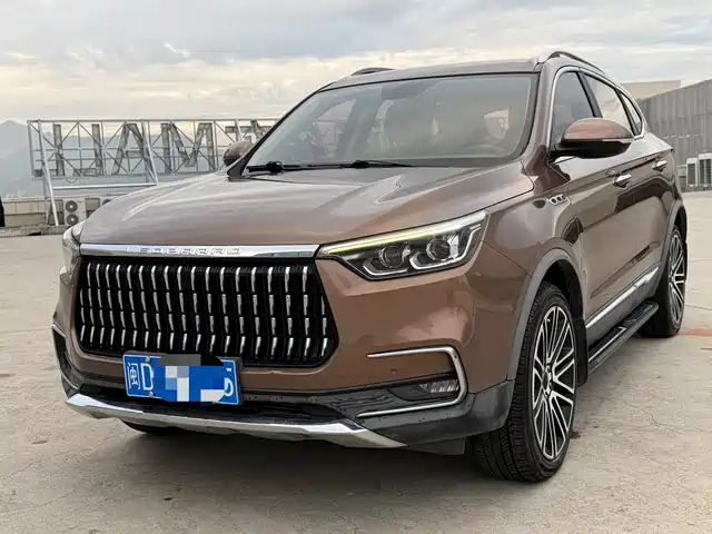 CHEETAH CARS MATTU 2018