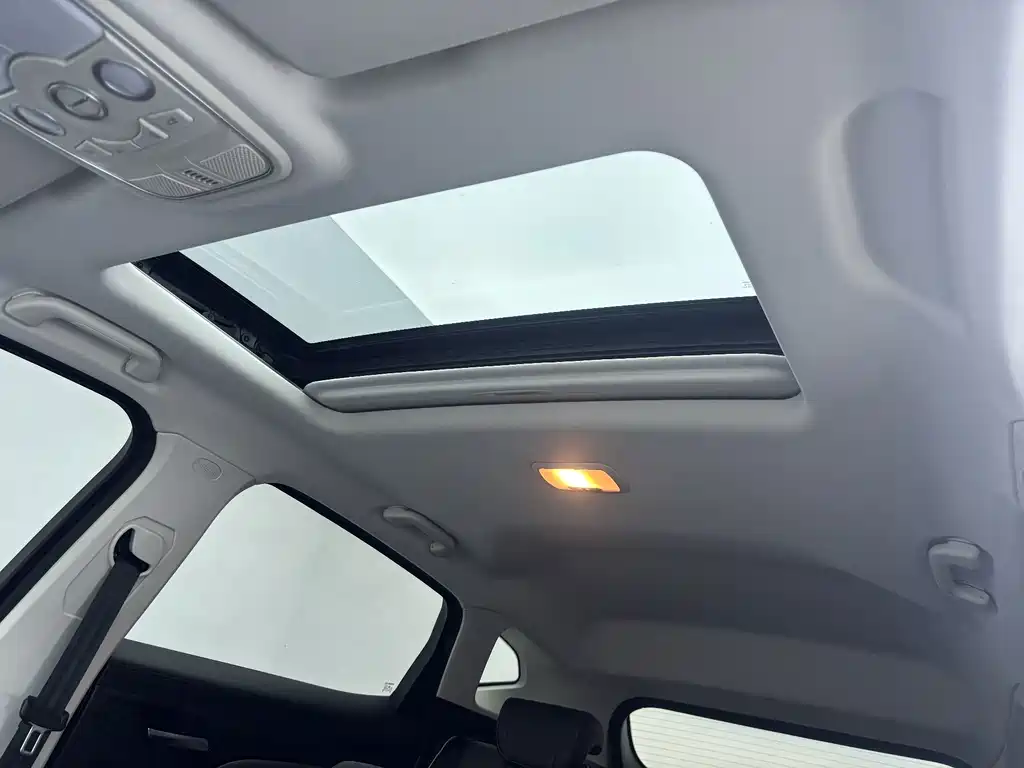 Haval H6 — миниатюра 5