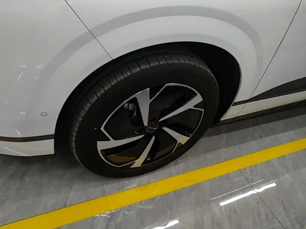 BYD Sealion 06 — миниатюра 23