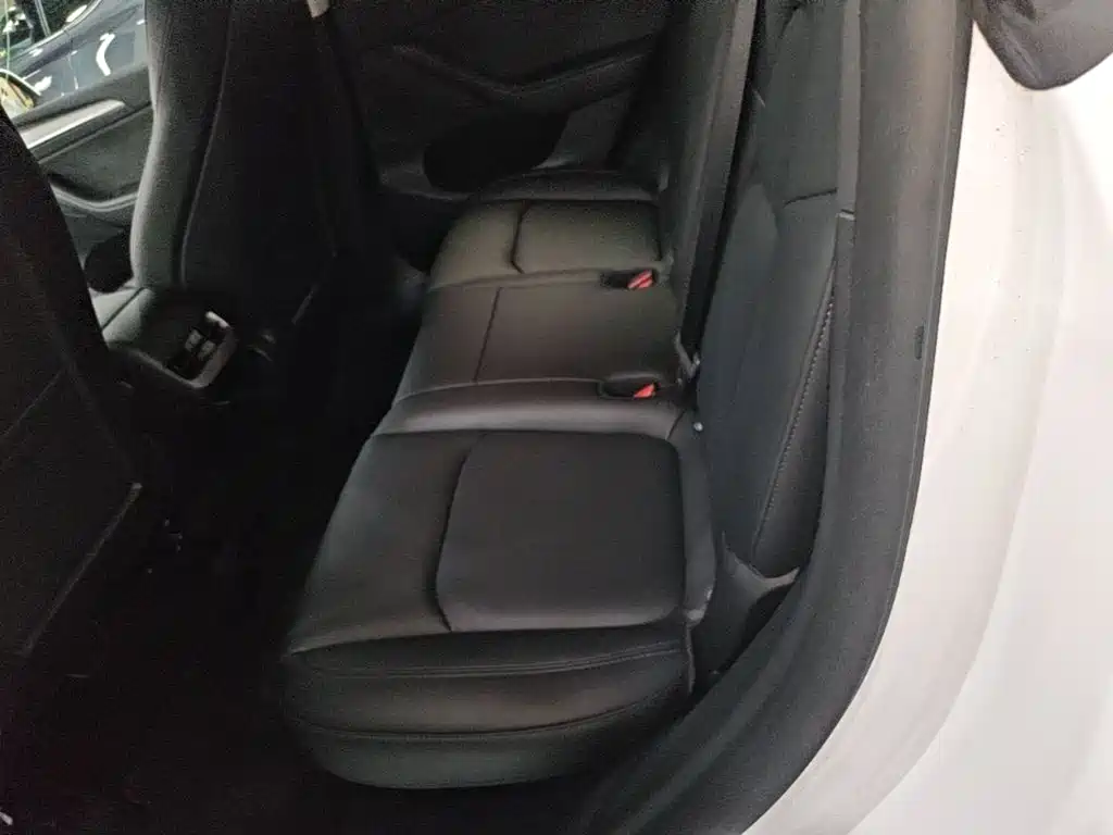 Tesla Model Y — миниатюра 17