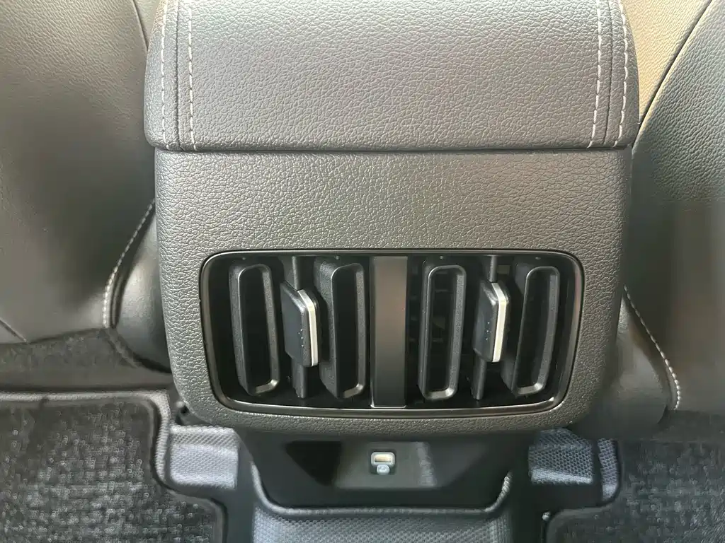 Hyundai ix35 — миниатюра 24