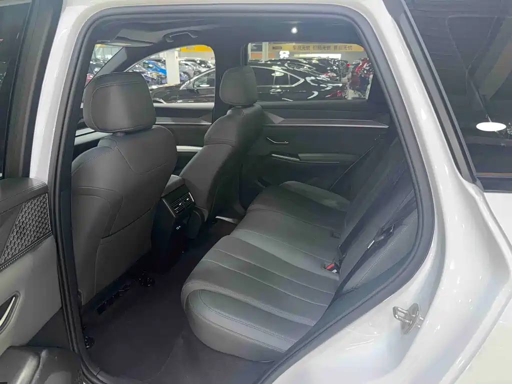 BYD Pro New Energy — миниатюра 13