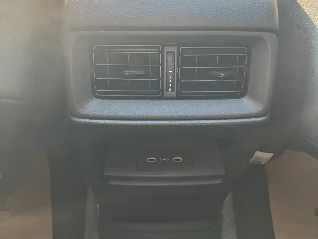 Honda CR-V — миниатюра 17