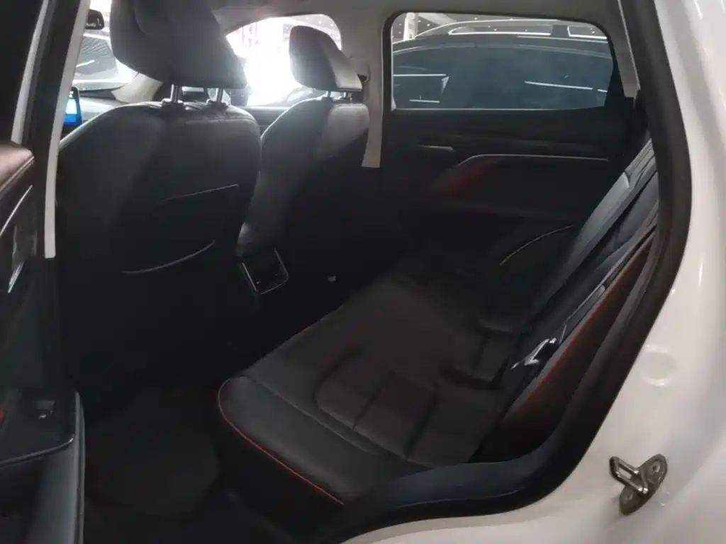 Haval H6 — миниатюра 17