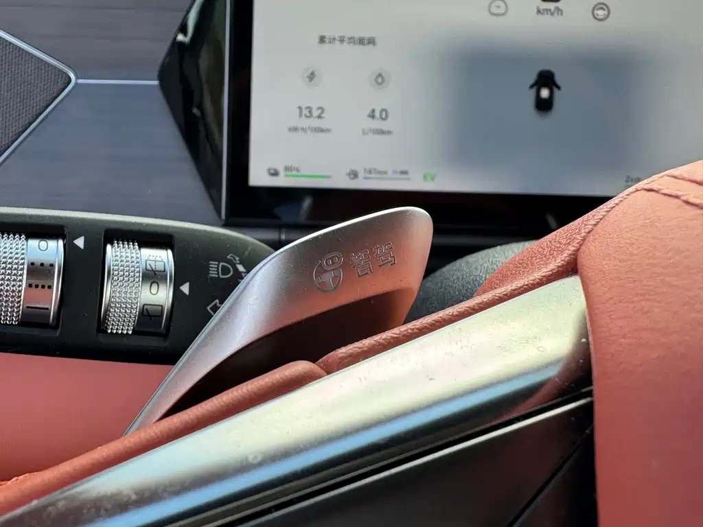 BYD Дон Л. — миниатюра 15