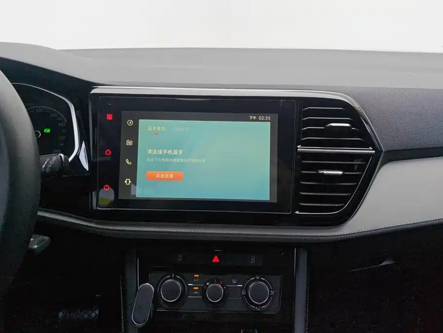 Jetta VS5 — миниатюра 13