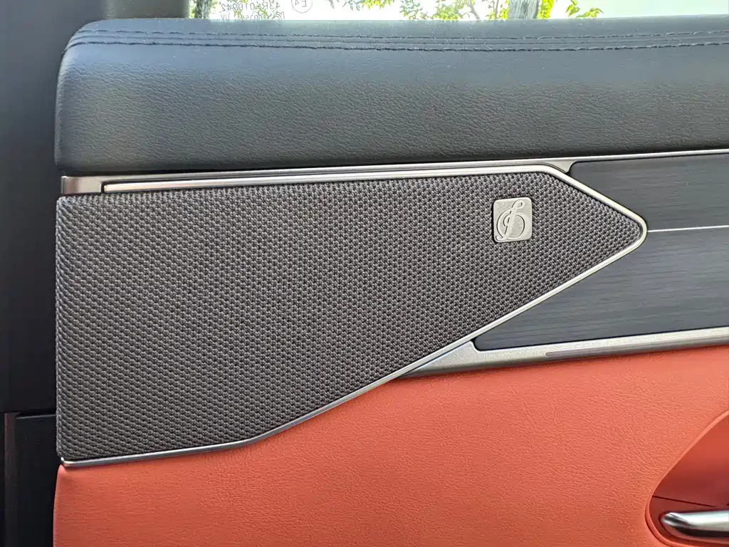 BYD Дон Л. — миниатюра 12