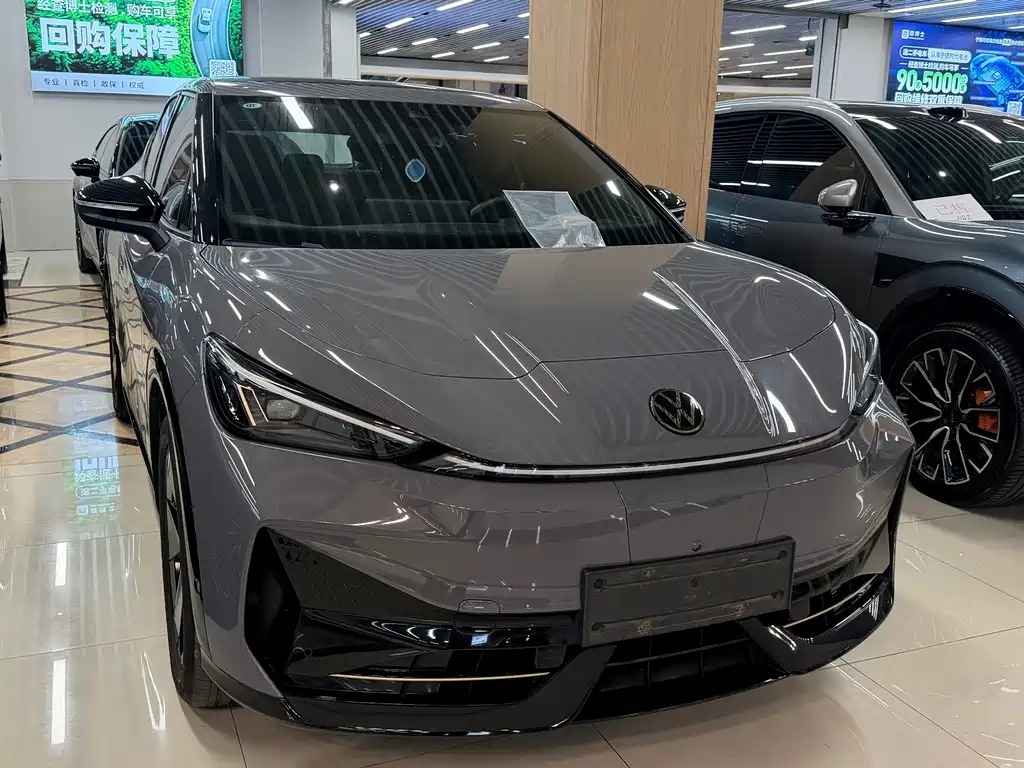Volkswagen 06 — миниатюра 14