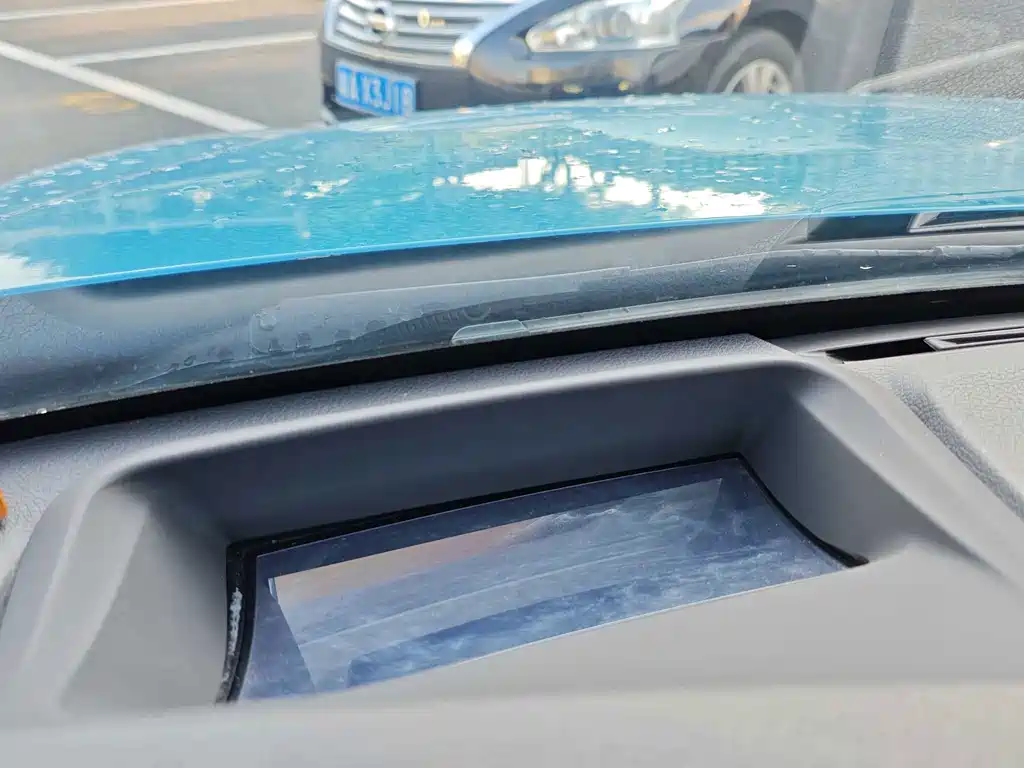 BMW 4 Series — миниатюра 16