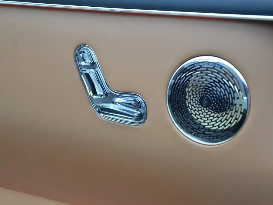 Zunjie Zunjie S800 — миниатюра 16