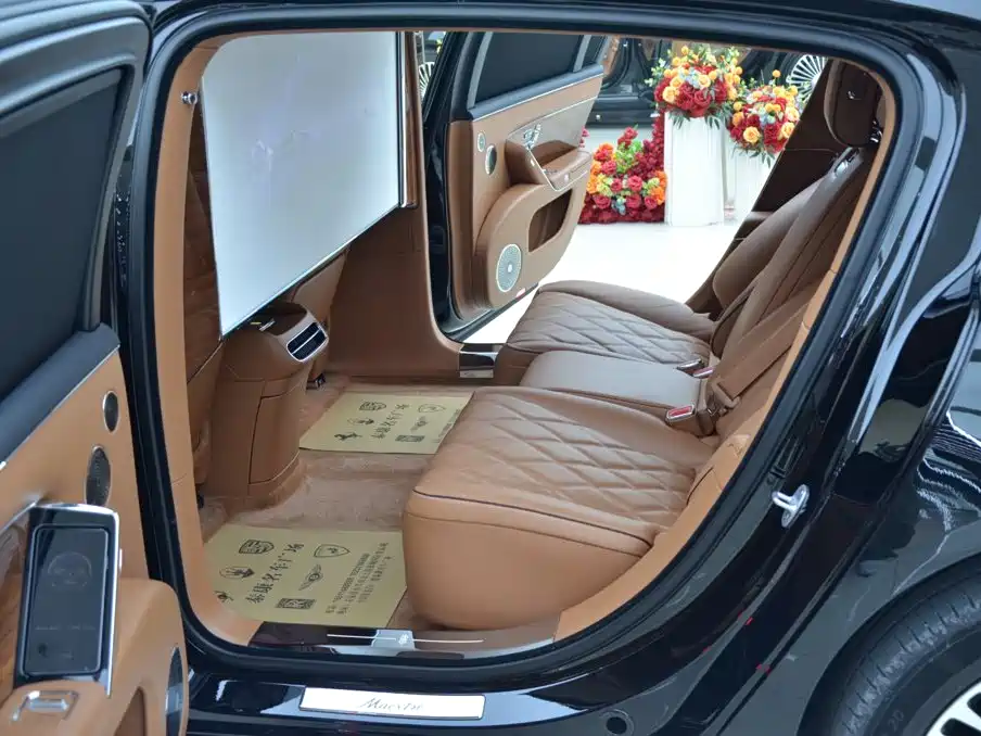 Zunjie Zunjie S800 — миниатюра 5
