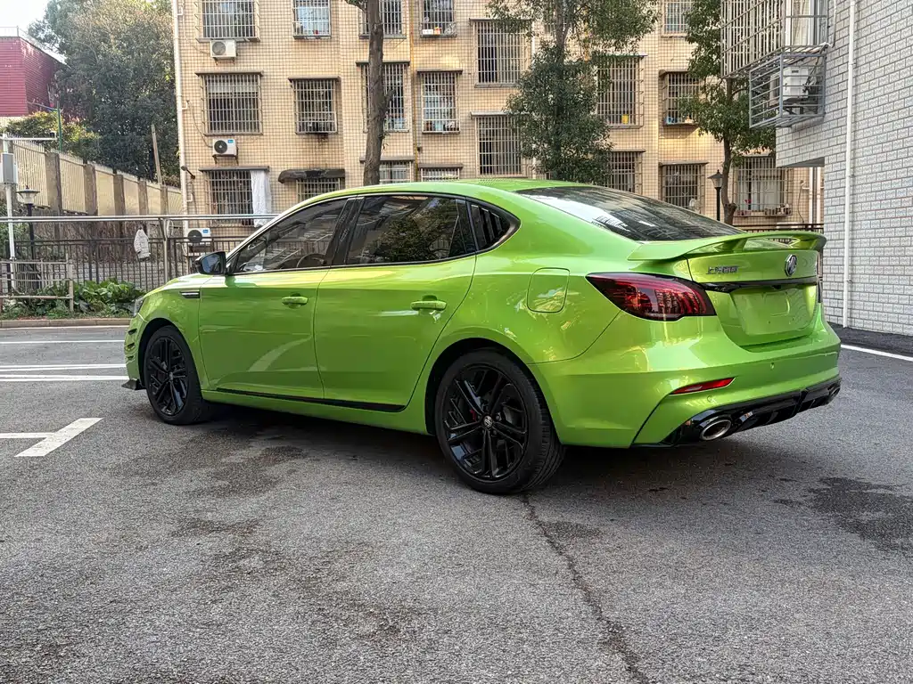 MG 6