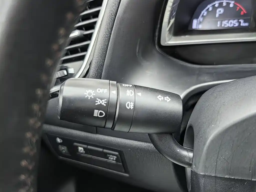 Mazda 3 Axela — миниатюра 21