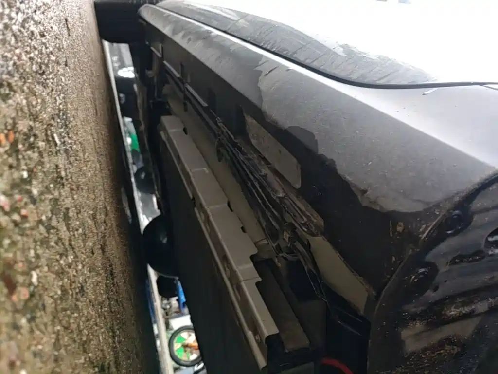 BYD Qin PLUS — миниатюра 22