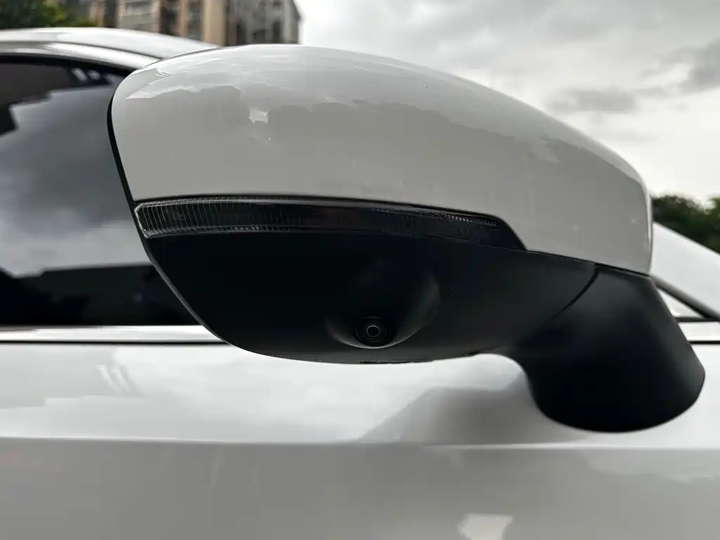 Fengxing Fengxing T5 EVO — миниатюра 22