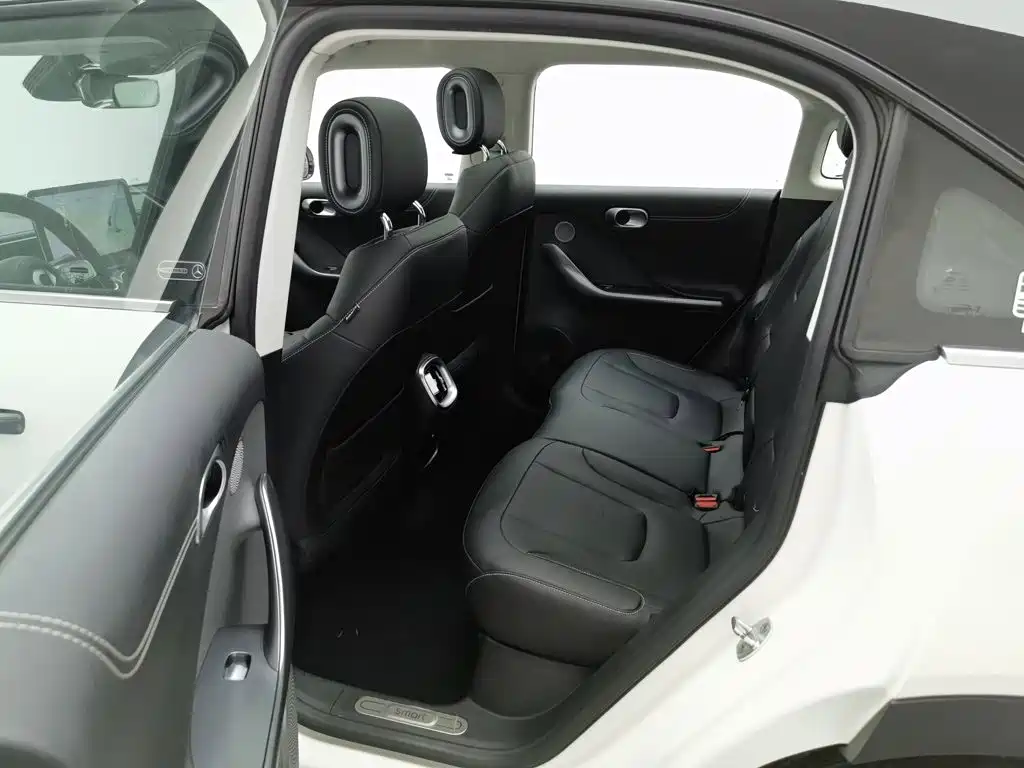 smart Smart #1 — миниатюра 15