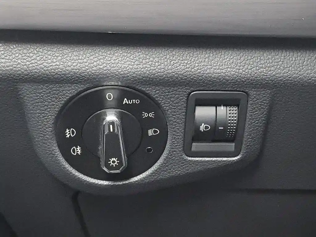 Volkswagen Bora — миниатюра 21