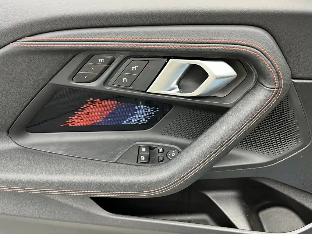BMW M240i — миниатюра 18