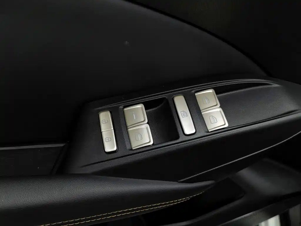 Cowin Kunlun Hybrid — миниатюра 9
