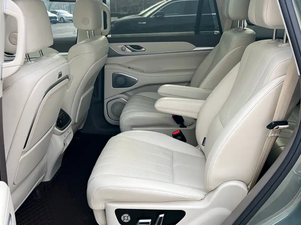 WEI PAI WEI BRAND BLUE MOUNTAIN