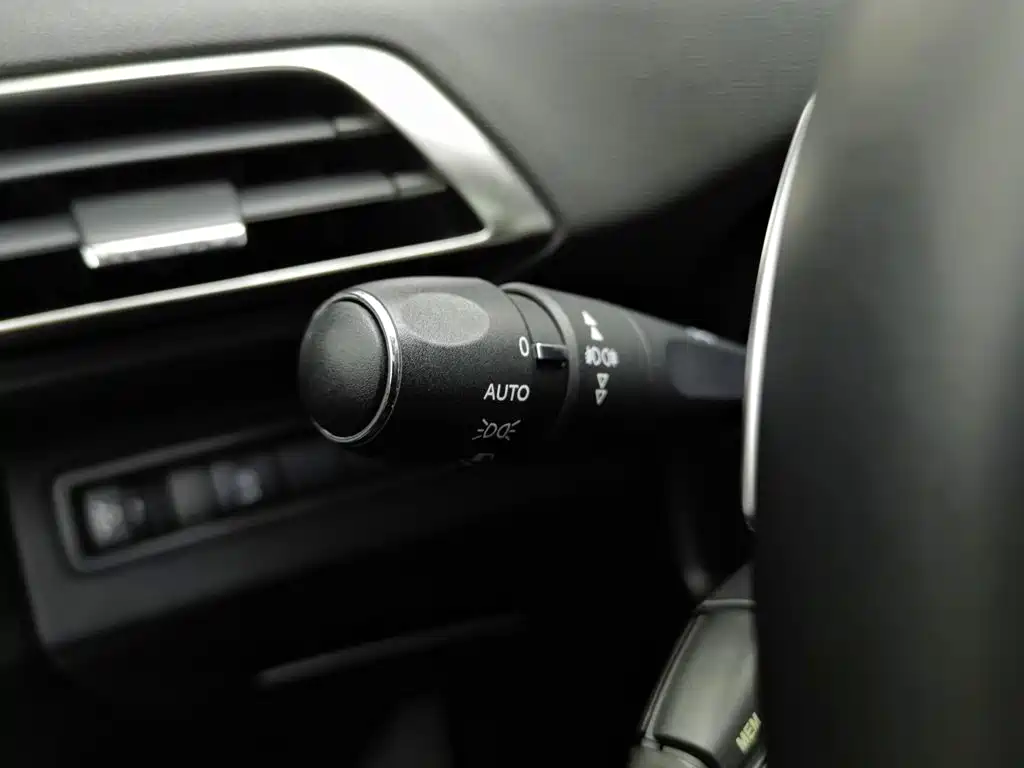 Peugeot 4008 — миниатюра 21
