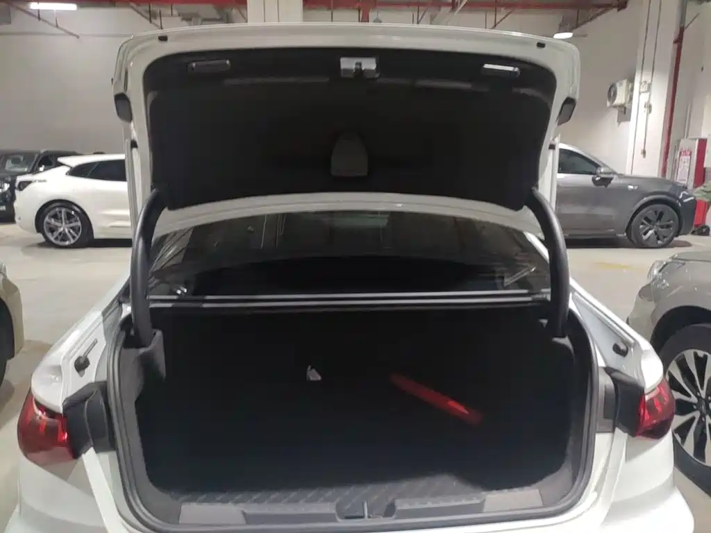 Audi A3 — миниатюра 19