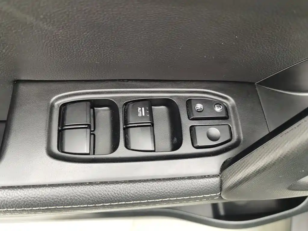 Hyundai ix25 — миниатюра 9