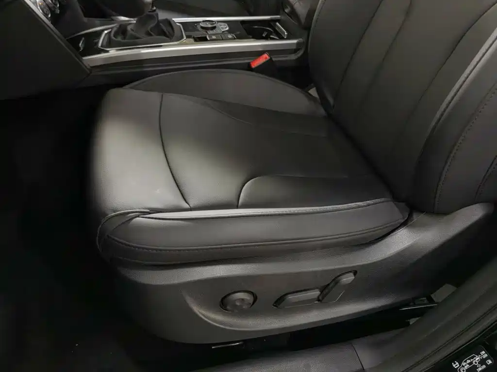 Haval H6 — миниатюра 20