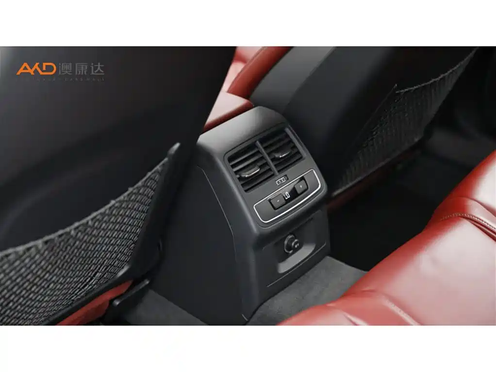 Audi S4 — миниатюра 9
