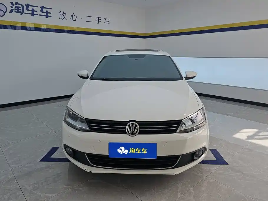 Volkswagen Sagitar — миниатюра 2
