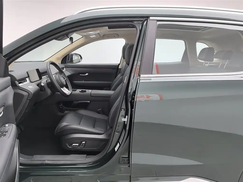 BLUE ELECTRIC BLUE ELECTRIC E5 PLUS