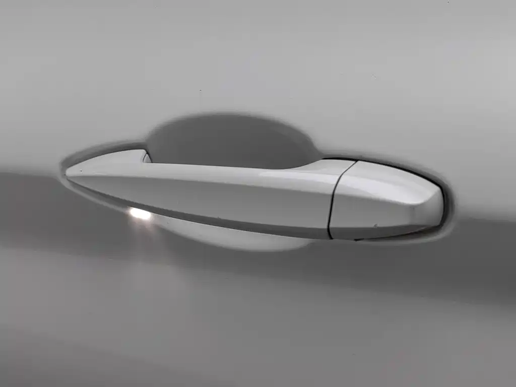 BMW X1 — миниатюра 18
