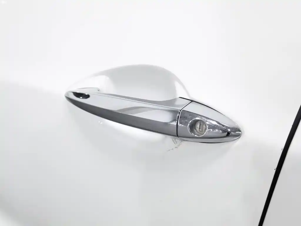 JAC Refine S2 — миниатюра 18