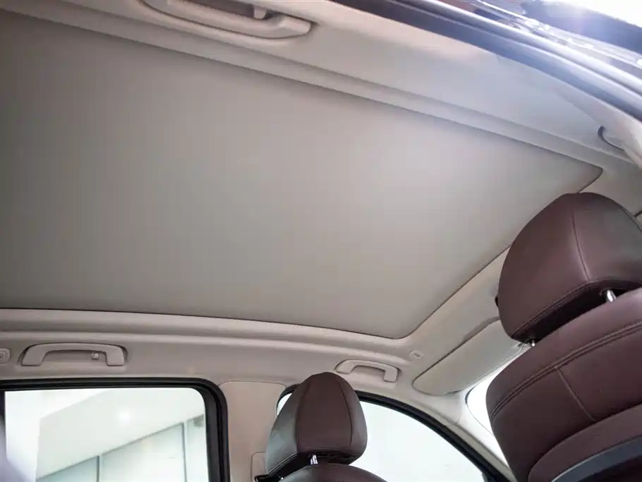 BMW X3 — миниатюра 17
