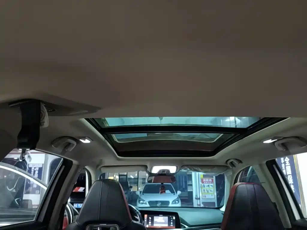 Changan CS75 PLUS — миниатюра 18