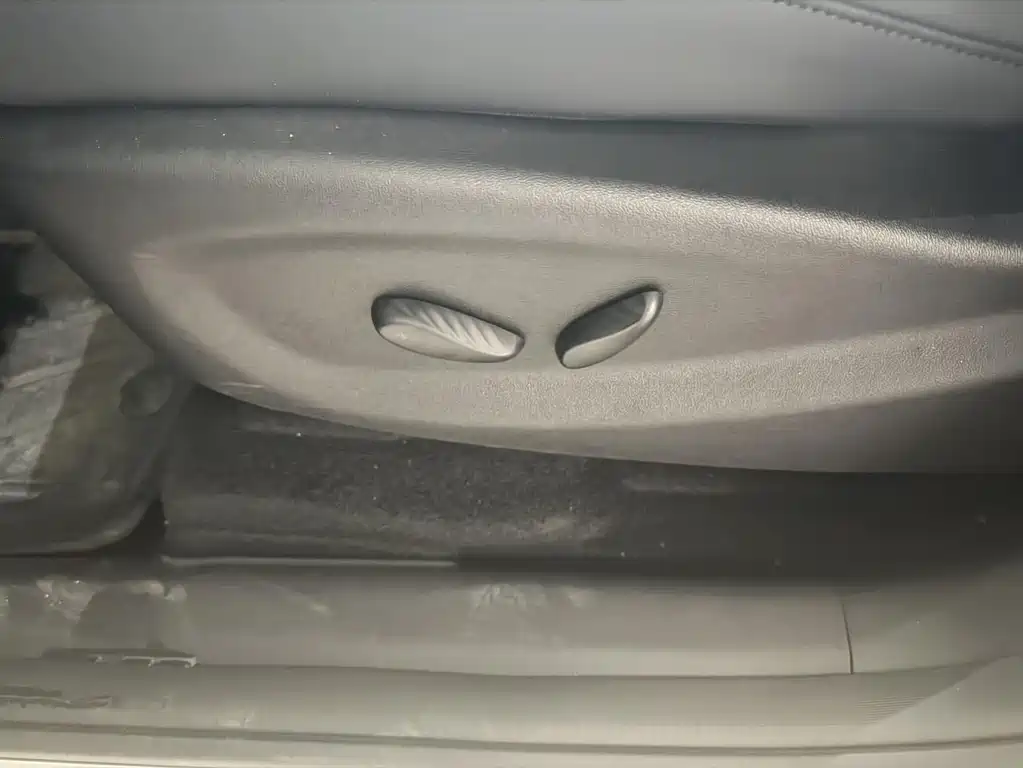 BYD Seagull — миниатюра 9