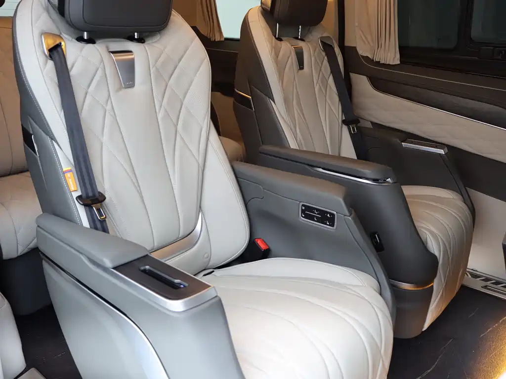 WOWSEN Ford Heiwushi — миниатюра 13