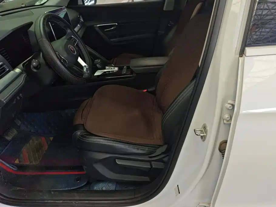 BYD Pro — миниатюра 9