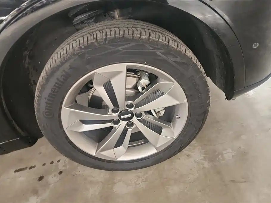 WEI PAI WEI BRAND MOCHA NEW ENERGY