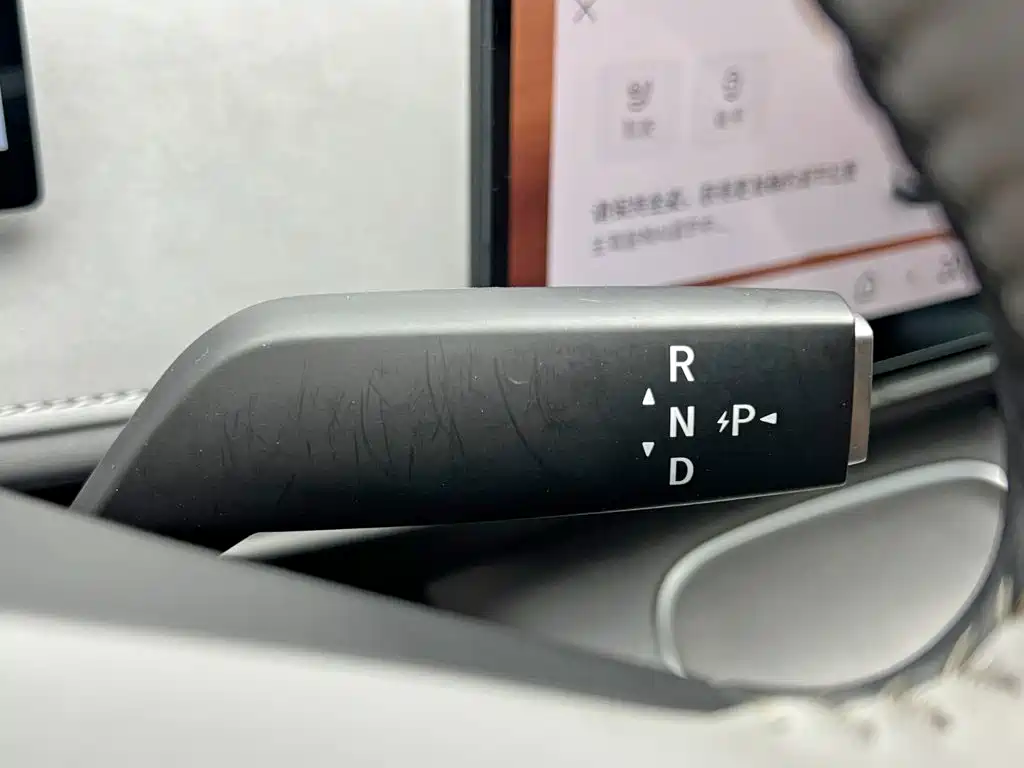 Nissan N7 — миниатюра 18