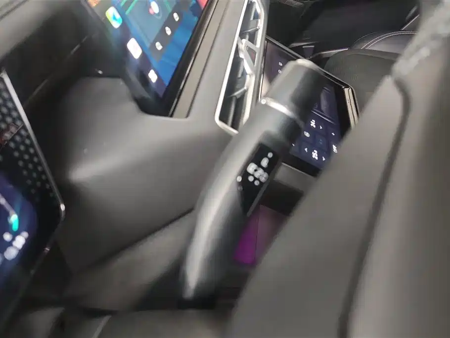 WEI PAI WEI BRAND MOCHA NEW ENERGY