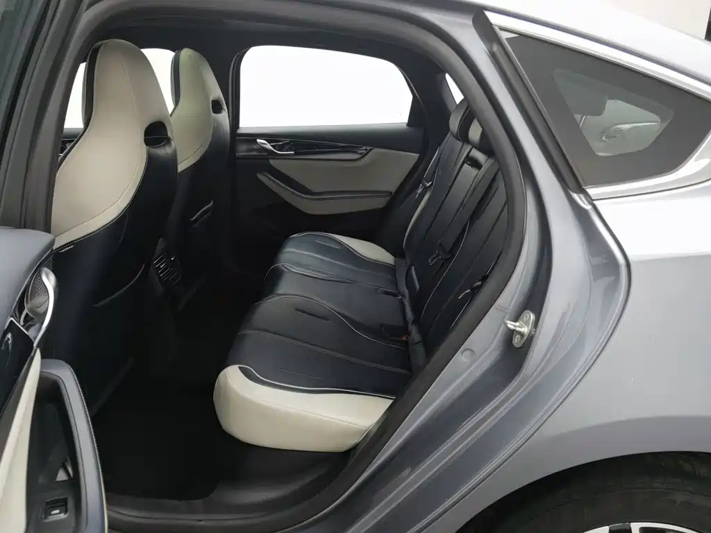 BYD Qin PLUS — миниатюра 15