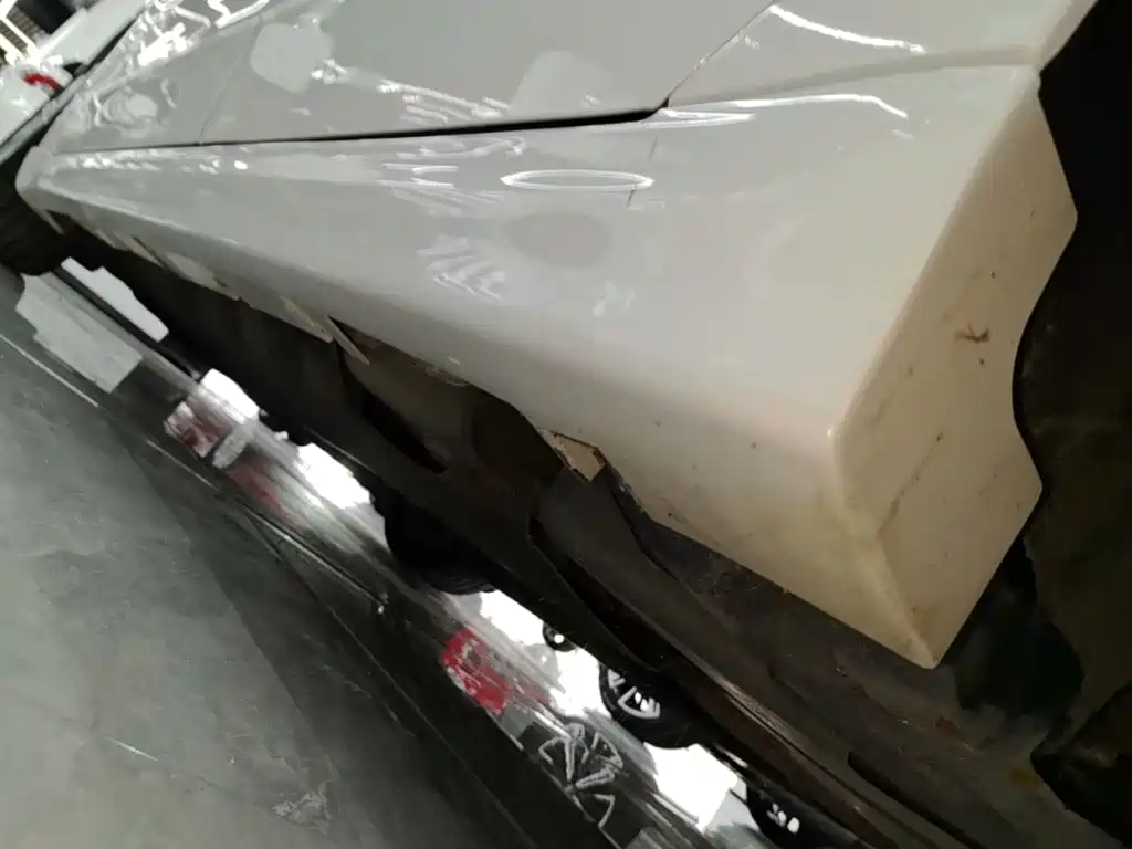Ford Mondeo — миниатюра 22