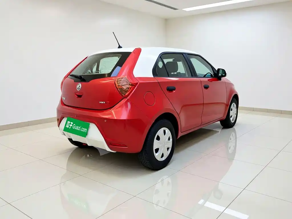MG 3 — миниатюра 6