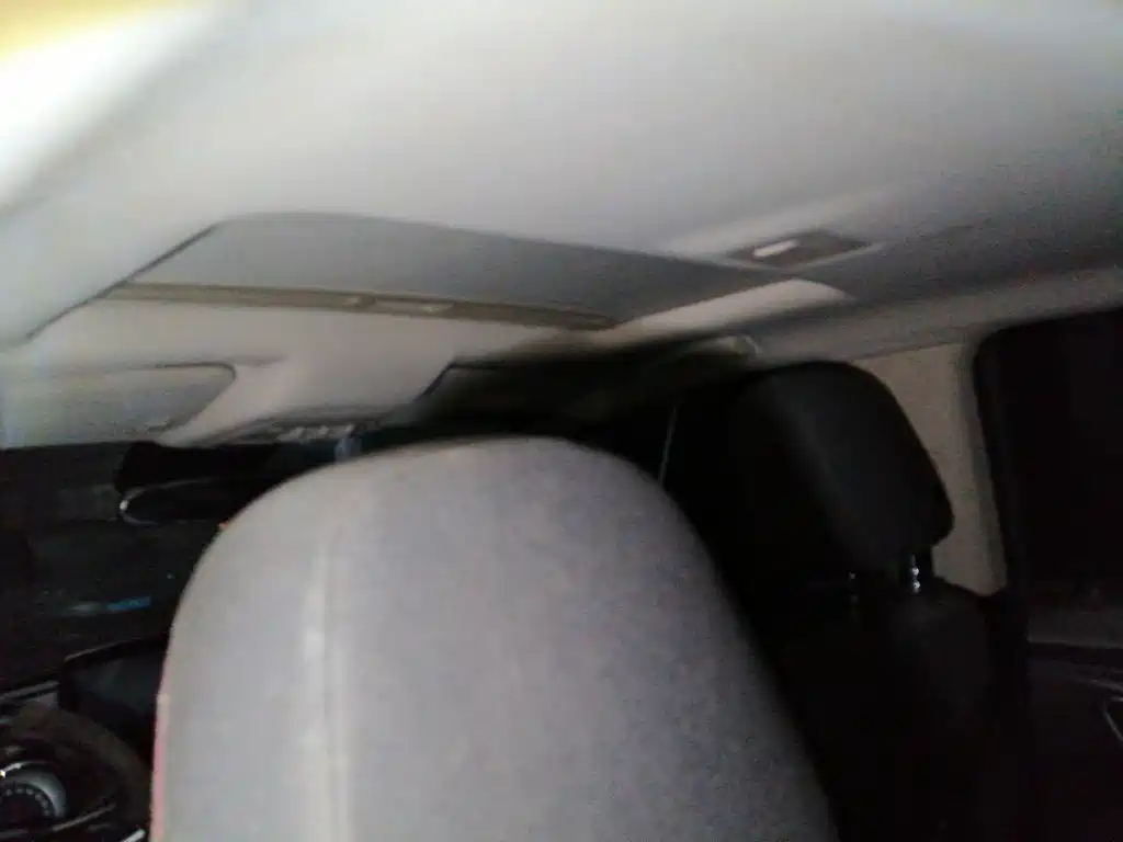 Buick Encore — миниатюра 19