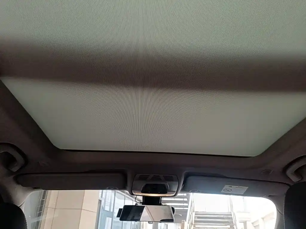 BMW X1 — миниатюра 18