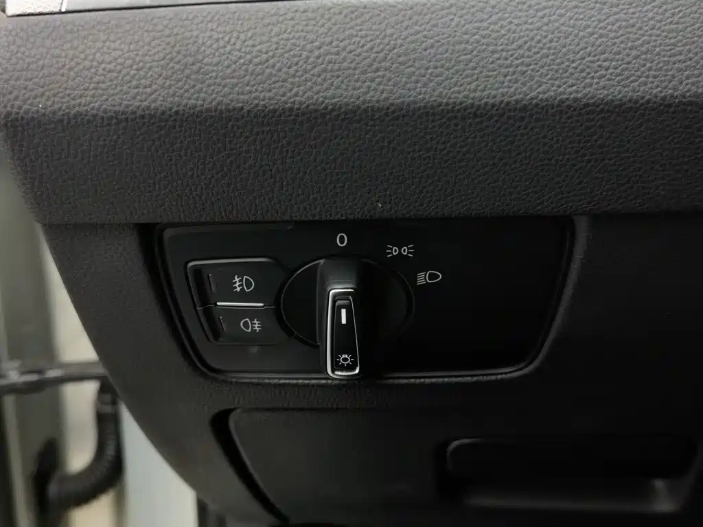 Volkswagen Magotan — миниатюра 21