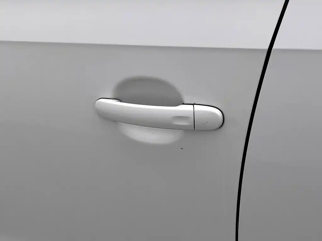 Volkswagen Sagitar — миниатюра 18