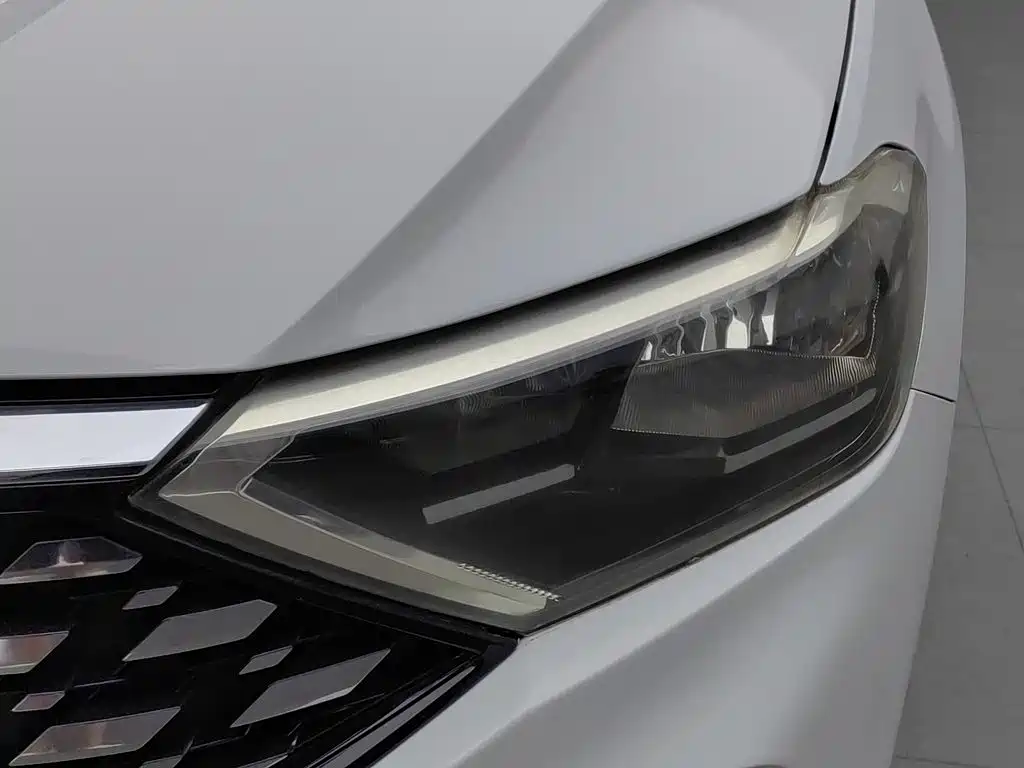 Jetta VA3 — миниатюра 7